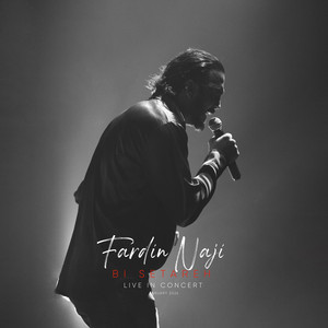 Bi Setareh - Live In Concert by Fardin Naji