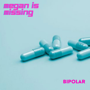 Bipolar