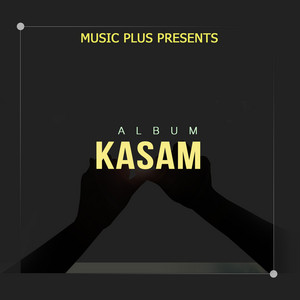 Melina Rai - Kasam