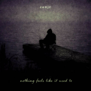 i couldn’t find it again by conjr, Memory Machine, Full Circle Avenue