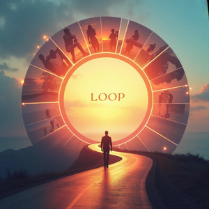 Loop