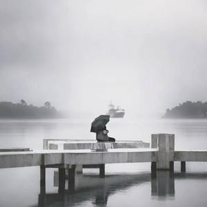 Silent Humming of Noor by Al Nasheeds