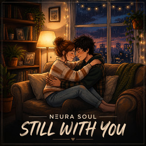 Still With You by Neura Soul