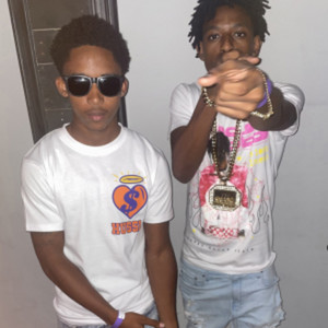 Bandz by New3ra