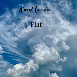 Flat