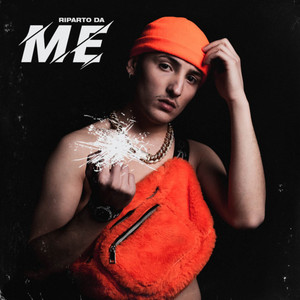 Peppe Soks - Mancavi tu