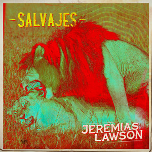 Salvajes
