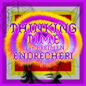 Super funk market ‑「アルバム」by .ENDRECHERI. | Spotify