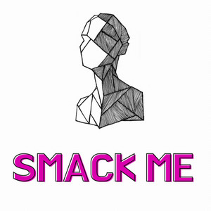 KulHit - Smack Me