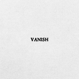 Vanish by entoy, Deyy
