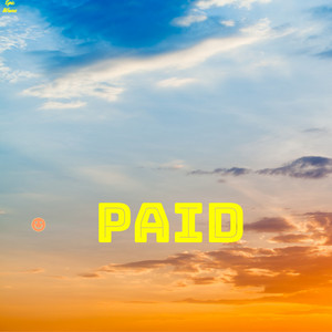 Paid album