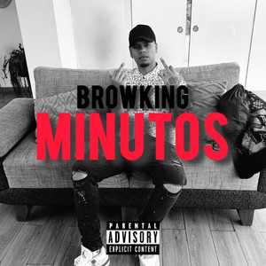 Minutos by Browking