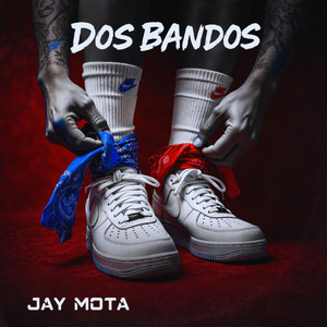 Dos Bandos by Jay Mota