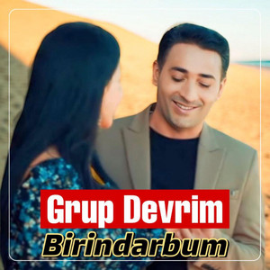 Birindarbum