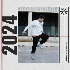 Behrouz Soleymani - Peranses Baba