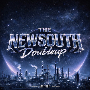 Street Blues by DOUBLE UP, TAKER, Yvv