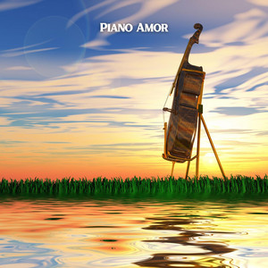 Beautiful Melody