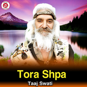 Taaj Swati - Tora Shpa