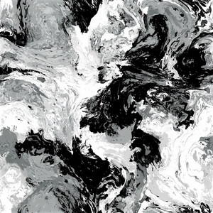 What You Say by Wicked Sway