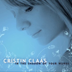 Unschuld by Cristin Claas