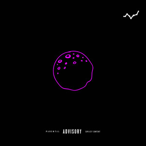 CABALLEROS by Giuli BEATS