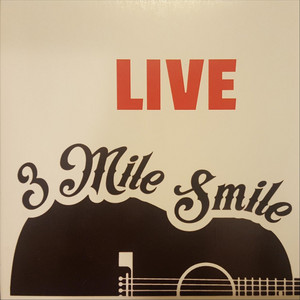 This Girl Is Gone (Live) - undefined | Song Album Cover Artwork