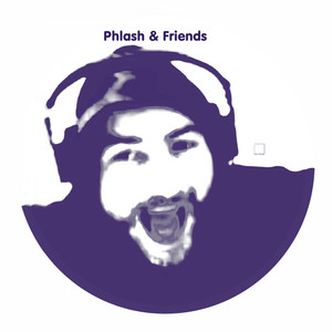 Runnin - song and lyrics by Phlash And Friends, Shea Soul | Spotify