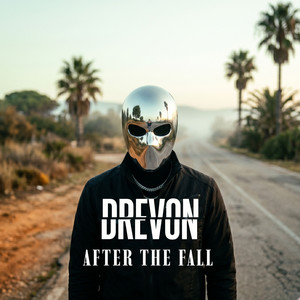 After the Fall by DREVON