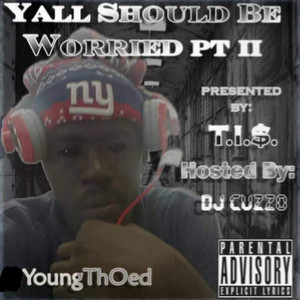 Young Thoed - Hometown