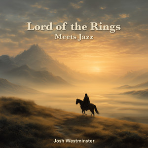 Gollums Song by Josh Westminster