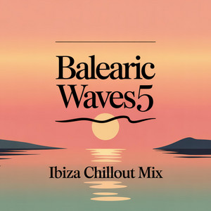 Feel your way - música y letra de L.D.B Time to Chill | Spotify