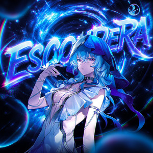 ESCONDERA - Extremely Slowed by Flame Runner, Zericxxn, Habazane