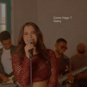 Como Hago ?