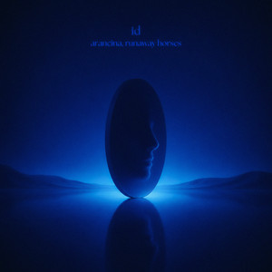 id by arancina, Runaway Horses