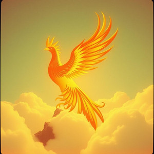 Latimer63 - Bądź więc sobą znów