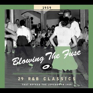 Ballads 【R&B】Introducing BUD & Funk -