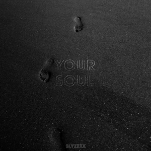 Your Soul