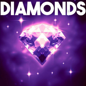 Diamonds