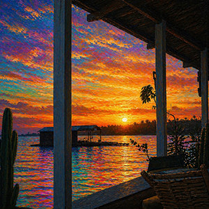 Quero Descobrir by Doral, Reis do Nada