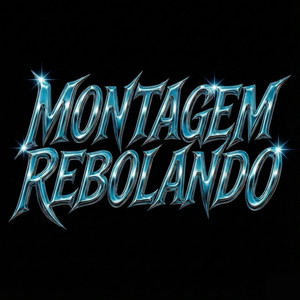 Montagem Rebolando - Sped by Dj 7K, Staify, HnK Phonk