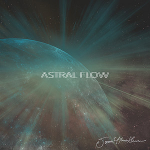 Astral Flow by Tommi Arimo Ahonen