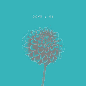 DOWN 4 ME by twuan, ROCWORTHY
