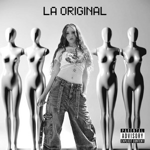 La original