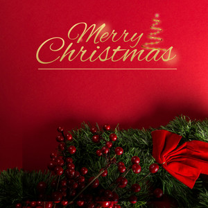 Christmas Song Collection | Spotify