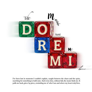 D-R-M by KingPoundz