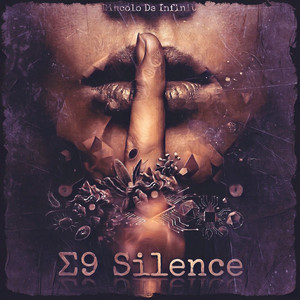 Silence - Radio edit