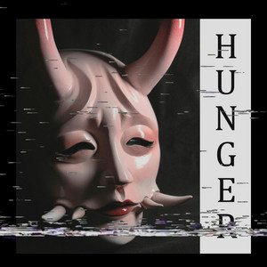 SnowYkilla — HUNGER
