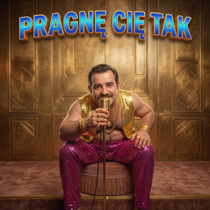 Pragnę cię tak by Jessica Music