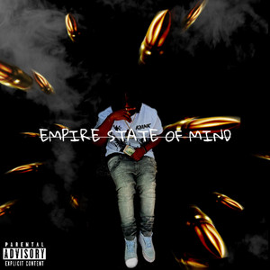 LiiiMannn - Empire State of Mind (Remix)