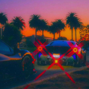 VIBHØR - TOO MANY NIGHTS SLOWED